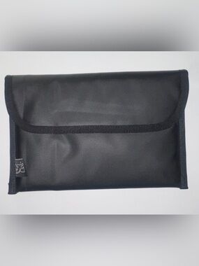 Chrome Industries  Tactical Laptop Sleeve - iPad